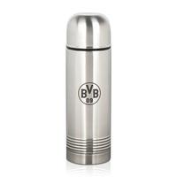 bvb stainless steel thermos flask