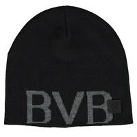 BVB Beanie - Black