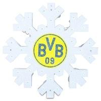 BVB LED Snowflake