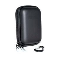 BV-Electronics Black Water Resistant Case (TZ7)