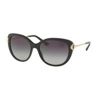 Bvlgari Sunglasses BV8194B 501/8G