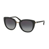 bvlgari sunglasses bv8177f asian fit 5018g