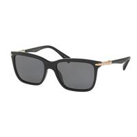 Bvlgari Sunglasses BV7028K Polarized 528581