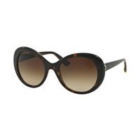 Bvlgari Sunglasses BV8159BQ 977/13