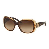 bvlgari sunglasses bv8172bf asian fit 537913