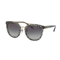 Bvlgari Sunglasses BV8184B 53768G