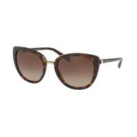 bvlgari sunglasses bv8177f asian fit 50413