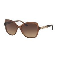 bvlgari sunglasses bv8174b 540113