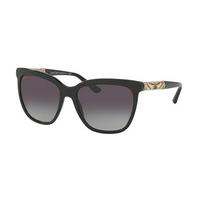 bvlgari sunglasses bv8173b 5018g