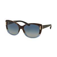 Bvlgari Sunglasses BV8170F Asian Fit 53634L