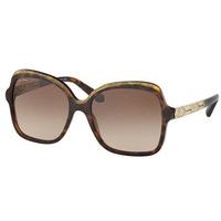 bvlgari sunglasses bv8181b 535313