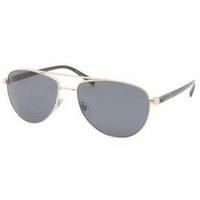 bvlgari sunglasses bv5026k polarized 39081