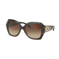 Bvlgari Sunglasses BV8182B 977/13