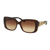 Bvlgari Sunglasses BV8167BF Asian Fit 504/13