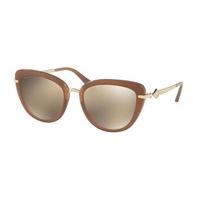 Bvlgari Sunglasses BV8193B 54315A