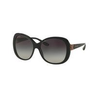 Bvlgari Sunglasses BV8171B 53838G