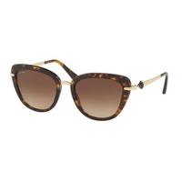 Bvlgari Sunglasses BV8193B 504/13