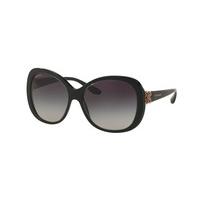 Bvlgari Sunglasses BV8171BF Asian Fit 53838G