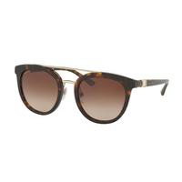 Bvlgari Sunglasses BV8184B 504/13