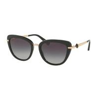 Bvlgari Sunglasses BV8193B 501/8G