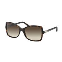 Bvlgari Sunglasses BV8139B 504/13