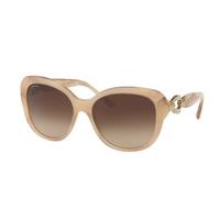 Bvlgari Sunglasses BV8180B 541313