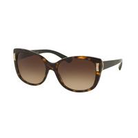 Bvlgari Sunglasses BV8170 504/13