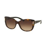 bvlgari sunglasses bv8170f asian fit 50413