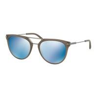 Bvlgari Sunglasses BV7029 526255