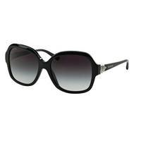 Bvlgari Sunglasses BV8124BF Asian Fit 501/8G