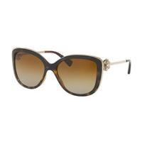 Bvlgari Sunglasses BV6094B Polarized 278/T5