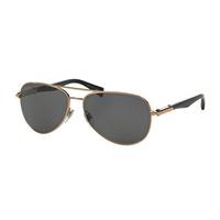 Bvlgari Sunglasses BV5036K Polarized 395/81