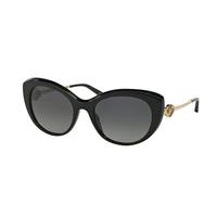 bvlgari sunglasses bv8141k polarized 5190t3