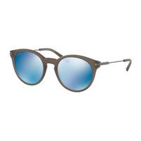 bvlgari sunglasses bv7030 526255