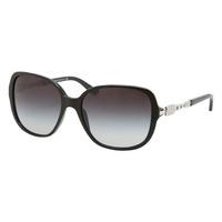 Bvlgari Sunglasses BV8112BA Asian Fit 501/8G