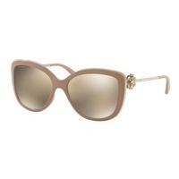 Bvlgari Sunglasses BV6094B 278/5A