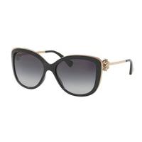 Bvlgari Sunglasses BV6094B 20148G