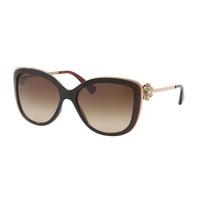 bvlgari sunglasses bv6094b 201413