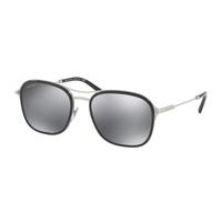 Bvlgari Sunglasses BV5041 400/6G