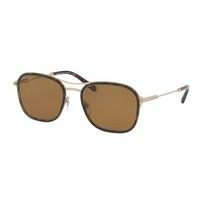 bvlgari sunglasses bv5041 polarized 202283