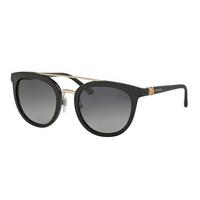 bvlgari sunglasses bv8184b polarized 501t3