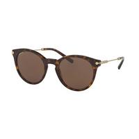 Bvlgari Sunglasses BV7030 504/73