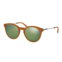 Bvlgari Sunglasses BV7030 54086R