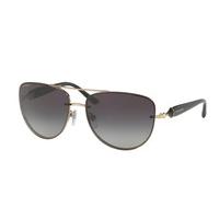 Bvlgari Sunglasses BV6086B 20148G