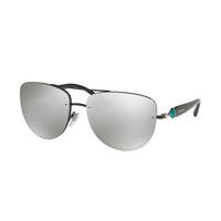 Bvlgari Sunglasses BV6086B 239/6G