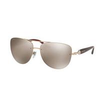 bvlgari sunglasses bv6086b 3895a