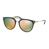 bvlgari sunglasses bv7029 5014z