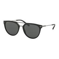 bvlgari sunglasses bv7029 531387