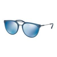 bvlgari sunglasses bv7029 541055