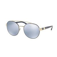 Bvlgari Sunglasses BV6085B 20206J